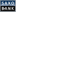 zSAXO Veracode Scan Task (Dev)